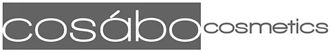 COSÁBO - hochwertige Kosmetik für Sie und Ihn
