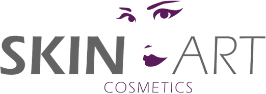 Skin Art Cosmetics in Großmehring