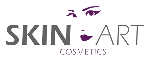 Skin Art Cosmetics in Großmehring